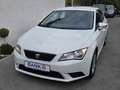 SEAT Leon Reference -WenigKm/S-Heft- Weiß - thumbnail 22