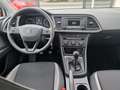 SEAT Leon Reference -WenigKm/S-Heft- Weiß - thumbnail 8