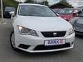 SEAT Leon Reference -WenigKm/S-Heft- Weiß - thumbnail 2