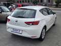 SEAT Leon Reference -WenigKm/S-Heft- Weiß - thumbnail 16