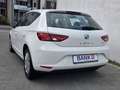 SEAT Leon Reference -WenigKm/S-Heft- Weiß - thumbnail 10
