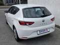SEAT Leon Reference -WenigKm/S-Heft- Weiß - thumbnail 20