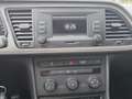 SEAT Leon Reference -WenigKm/S-Heft- Weiß - thumbnail 19