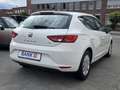 SEAT Leon Reference -WenigKm/S-Heft- Weiß - thumbnail 12