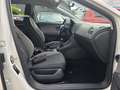 SEAT Leon Reference -WenigKm/S-Heft- Weiß - thumbnail 17