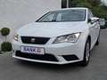 SEAT Leon Reference -WenigKm/S-Heft- Weiß - thumbnail 24