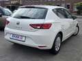 SEAT Leon Reference -WenigKm/S-Heft- Weiß - thumbnail 25