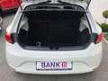 SEAT Leon Reference -WenigKm/S-Heft- Weiß - thumbnail 13