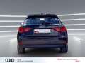 Audi A1 Sportback 30 TFSI LED NAVI virtual PDC 18" Schwarz - thumbnail 7