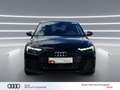 Audi A1 Sportback 30 TFSI LED NAVI virtual PDC 18" Schwarz - thumbnail 3