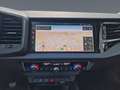 Audi A1 Sportback 30 TFSI LED NAVI virtual PDC 18" Schwarz - thumbnail 15