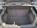 Audi A1 Sportback 30 TFSI LED NAVI virtual PDC 18" Schwarz - thumbnail 23