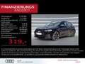 Audi A1 Sportback 30 TFSI LED NAVI virtual PDC 18" Schwarz - thumbnail 1