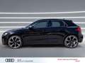 Audi A1 Sportback 30 TFSI LED NAVI virtual PDC 18" Schwarz - thumbnail 5