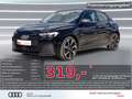 Audi A1 Sportback 30 TFSI LED NAVI virtual PDC 18" Schwarz - thumbnail 1