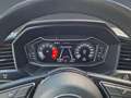 Audi A1 Sportback 30 TFSI LED NAVI virtual PDC 18" Schwarz - thumbnail 12
