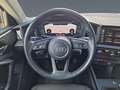 Audi A1 Sportback 30 TFSI LED NAVI virtual PDC 18" Schwarz - thumbnail 13