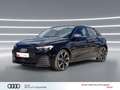 Audi A1 Sportback 30 TFSI LED NAVI virtual PDC 18" Schwarz - thumbnail 2
