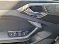 Audi A1 Sportback 30 TFSI LED NAVI virtual PDC 18" Schwarz - thumbnail 22