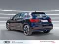 Audi A1 Sportback 30 TFSI LED NAVI virtual PDC 18" Schwarz - thumbnail 6