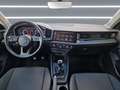 Audi A1 Sportback 30 TFSI LED NAVI virtual PDC 18" Schwarz - thumbnail 10