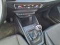 Audi A1 Sportback 30 TFSI LED NAVI virtual PDC 18" Schwarz - thumbnail 16