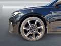 Audi A1 Sportback 30 TFSI LED NAVI virtual PDC 18" Schwarz - thumbnail 9