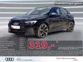 Audi A1 Sportback 30 TFSI LED NAVI virtual PDC 18" Schwarz - thumbnail 1
