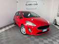 Ford Fiesta 1.1 Business 85cv my19.5 Rot - thumbnail 26