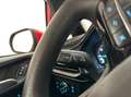 Ford Fiesta 1.1 Business 85cv my19.5 Rot - thumbnail 18