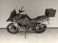 BMW R 1250 GS Noir - thumbnail 2