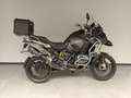 BMW R 1250 GS Noir - thumbnail 1