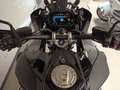 BMW R 1250 GS Noir - thumbnail 5