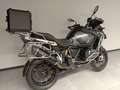 BMW R 1250 GS Noir - thumbnail 4