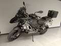 BMW R 1250 GS Noir - thumbnail 3