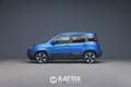 Fiat Panda Pandina 1.0 Firefly Hybrid 70CV Cross Blu/Azzurro - thumbnail 2
