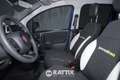 Fiat Panda Pandina 1.0 Firefly Hybrid 70CV Cross Blu/Azzurro - thumbnail 8