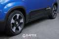 Fiat Panda Pandina 1.0 Firefly Hybrid 70CV Cross Blu/Azzurro - thumbnail 4
