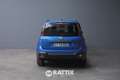 Fiat Panda Pandina 1.0 Firefly Hybrid 70CV Cross Blu/Azzurro - thumbnail 5