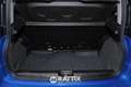 Fiat Panda Pandina 1.0 Firefly Hybrid 70CV Cross Blu/Azzurro - thumbnail 6