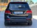 Mercedes-Benz GLE 350 250d 4Matic Aut. Nero - thumbnail 10