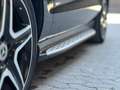 Mercedes-Benz GLE 250 250d 4Matic Aut. Schwarz - thumbnail 24