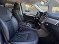 Mercedes-Benz GLE 250 250d 4Matic Aut. Schwarz - thumbnail 14