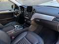 Mercedes-Benz GLE 350 250d 4Matic Aut. Negro - thumbnail 20