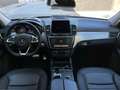 Mercedes-Benz GLE 250 250d 4Matic Aut. Schwarz - thumbnail 18