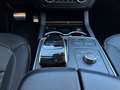 Mercedes-Benz GLE 350 250d 4Matic Aut. Negro - thumbnail 21