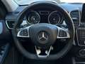 Mercedes-Benz GLE 250 250d 4Matic Aut. Schwarz - thumbnail 23