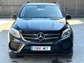 Mercedes-Benz GLE 350 250d 4Matic Aut. Nero - thumbnail 5