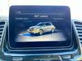 Mercedes-Benz GLE 250 250d 4Matic Aut. Schwarz - thumbnail 29