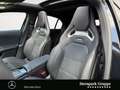Mercedes-Benz A 45 AMG A 45 S 4M Perf.Sitz+Pano+Distro+HuD+360+Burmest Noir - thumbnail 12
